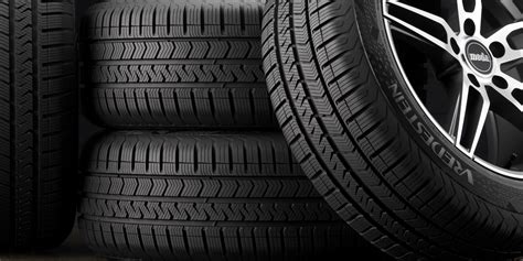 rim tire packages.
